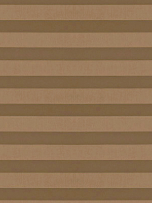 Preview Dark-Objekt-B1 4.501.09 4