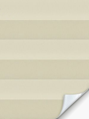 Preview Dark-Objekt-B1 4.501.19 5