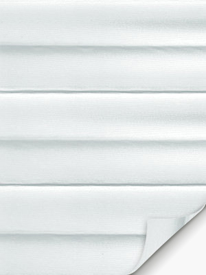 Preview Dark-Objekt-B1 4.501.49 5