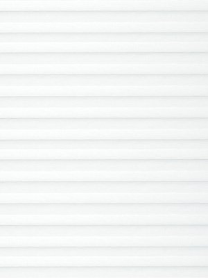 Preview Dark-Objekt-B1 4.501.49 4