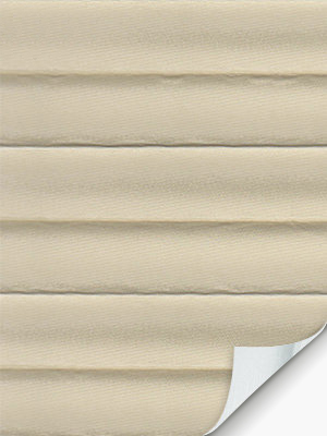 Preview Dark-Objekt-B1 4.501.59 5