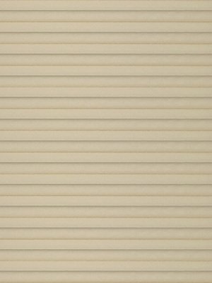 Preview Dark-Objekt-B1 4.501.59 4