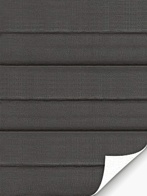 Preview Dark-Objekt-B1 4.501.69 5