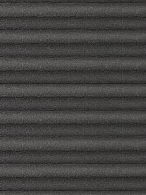 Preview Dark-Objekt-B1 4.501.69 4