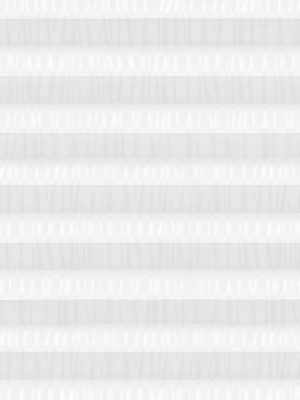 Preview Shower 3.502.98 4