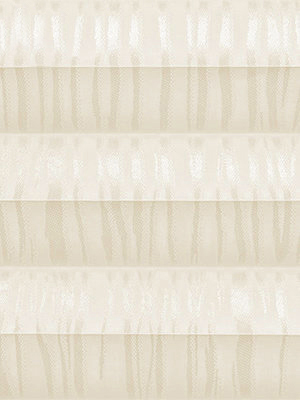 Preview Shower 3.503.88 5