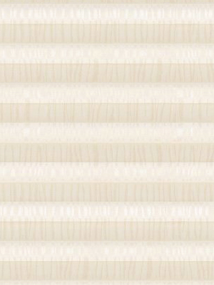 Preview Shower 3.503.88 4