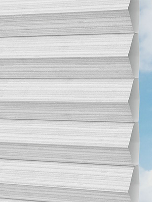 Preview Estus 4.505.49 5