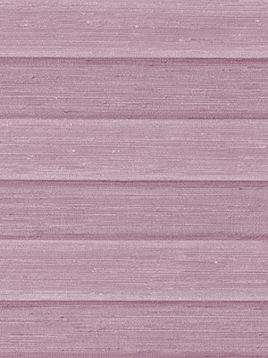 Preview Vanity 2.091.67 5