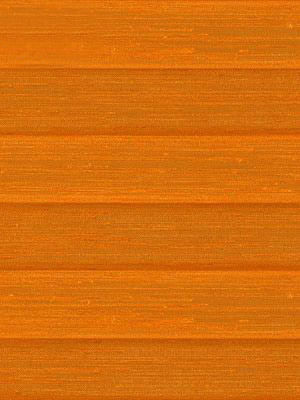 Preview Vanity 2.191.27 5