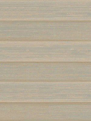 Preview Vanity 2.615.27 5