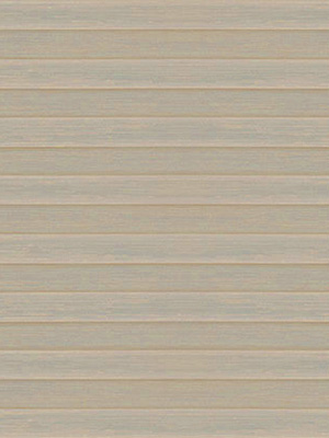 Preview Vanity 2.615.27 4