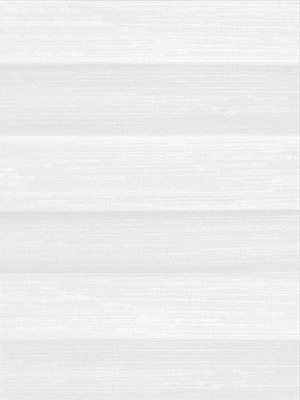 Preview Vanity 2.890.37 5