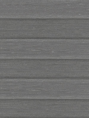 Preview Vanity 2.940.77 5