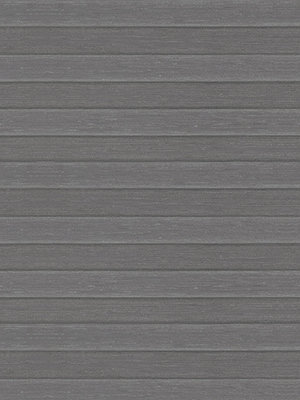 Preview Vanity 2.940.77 4