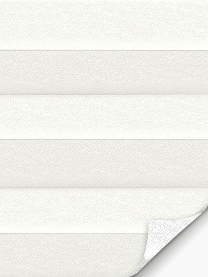 Preview Office Time 3.930.38 5