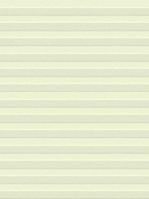 Preview Office Time 3.930.18 4