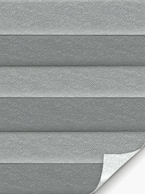 Preview Office Time 3.930.28 5