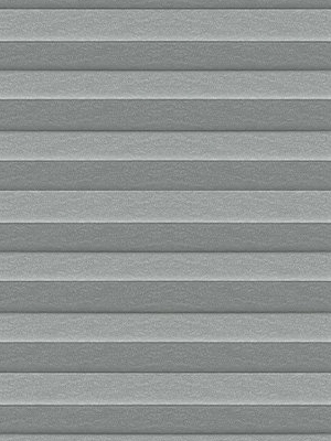 Preview Office Time 3.930.28 4