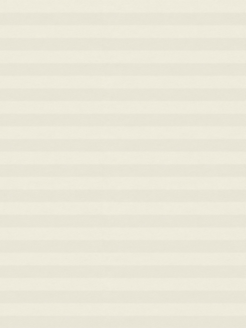 Preview Honeycomb Balto Dark 2.361.47 4