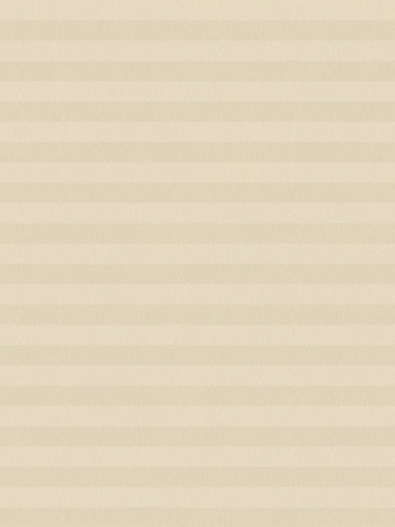 Preview Honeycomb Balto Dark 2.361.57 4