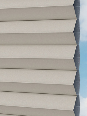 Preview Honeycomb Balto Dark 2.361.67 5