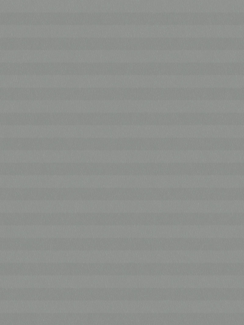 Preview Honeycomb Balto Dark 2.361.77 4