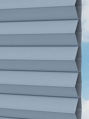 Preview Honeycomb Balto Dark 2.361.87 5