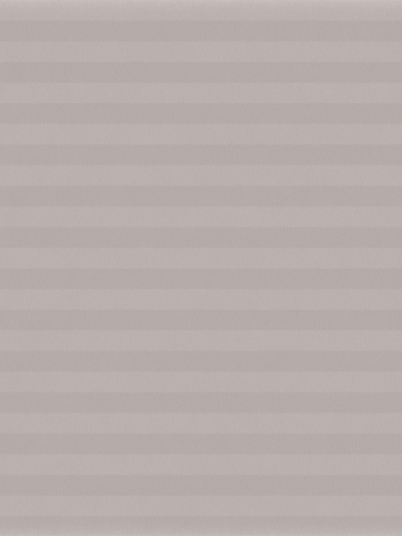 Preview Honeycomb Balto Dark 2.362.07 4