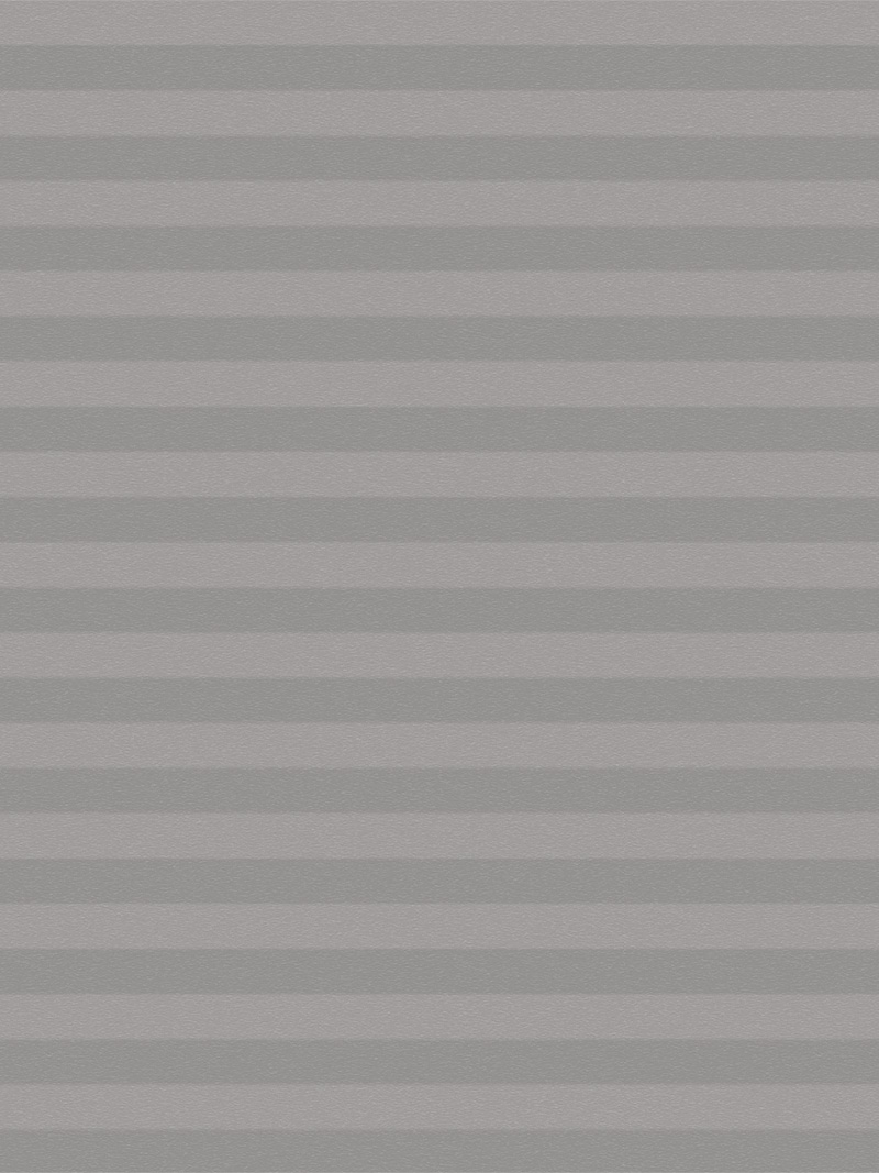 Preview Honeycomb Balto Dark 2.362.17 4