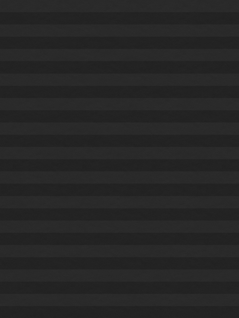 Preview Honeycomb Balto Dark 2.362.27 4