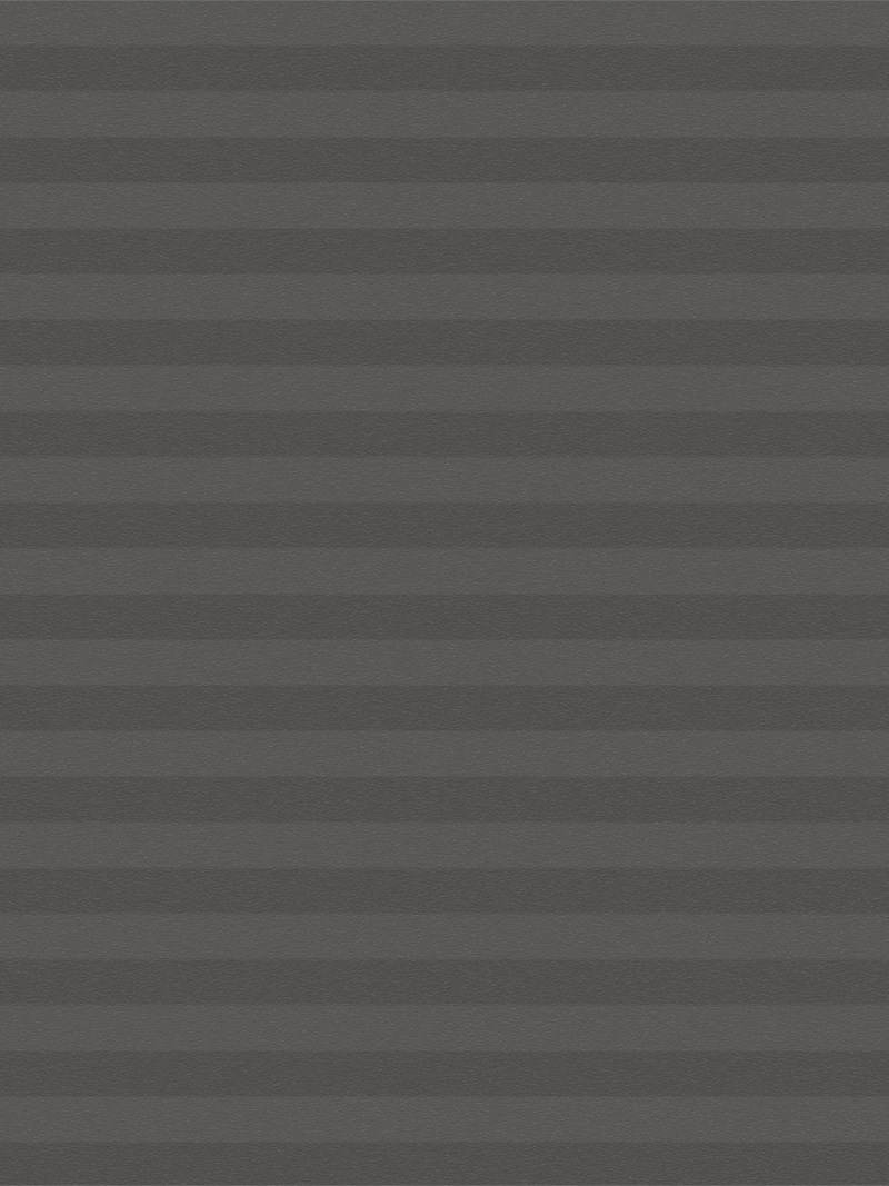 Preview Honeycomb Balto Dark 2.362.37 4