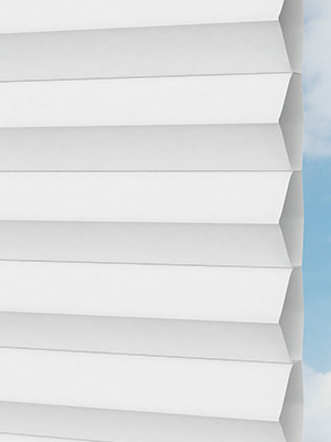 Preview Honeycomb Balto 1.360.16 5