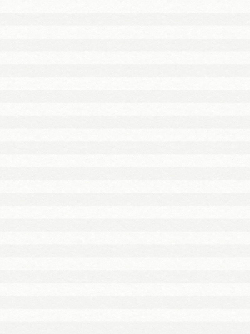 Preview Honeycomb Balto 1.360.16 4