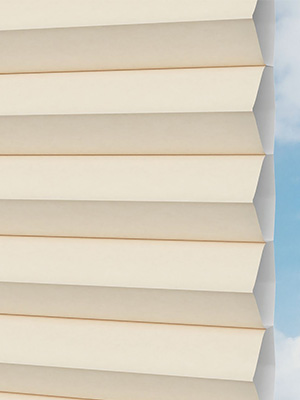 Preview Honeycomb Balto 1.360.36 5