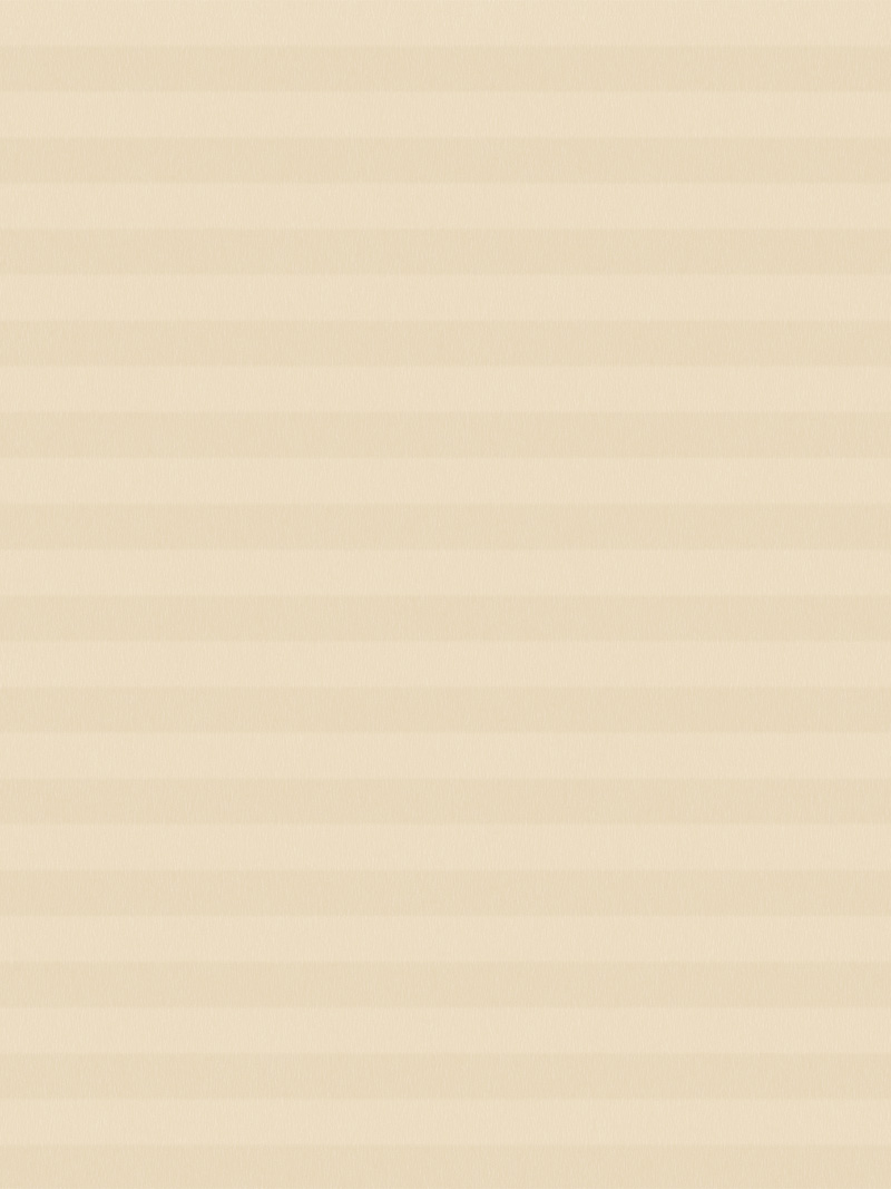 Preview Honeycomb Balto 1.360.36 4