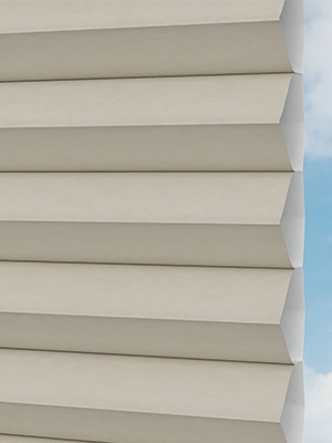 Preview Honeycomb Balto 1.360.46 5