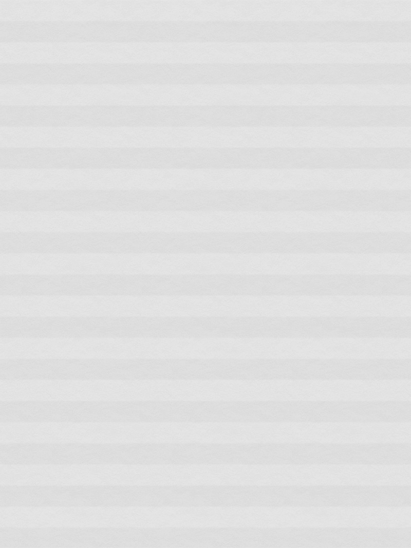 Preview Honeycomb Balto 1.360.76 4