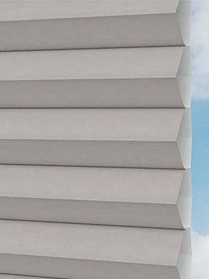 Preview Honeycomb Balto 1.360.86 6