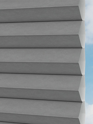 Preview Honeycomb Balto 1.360.96 5