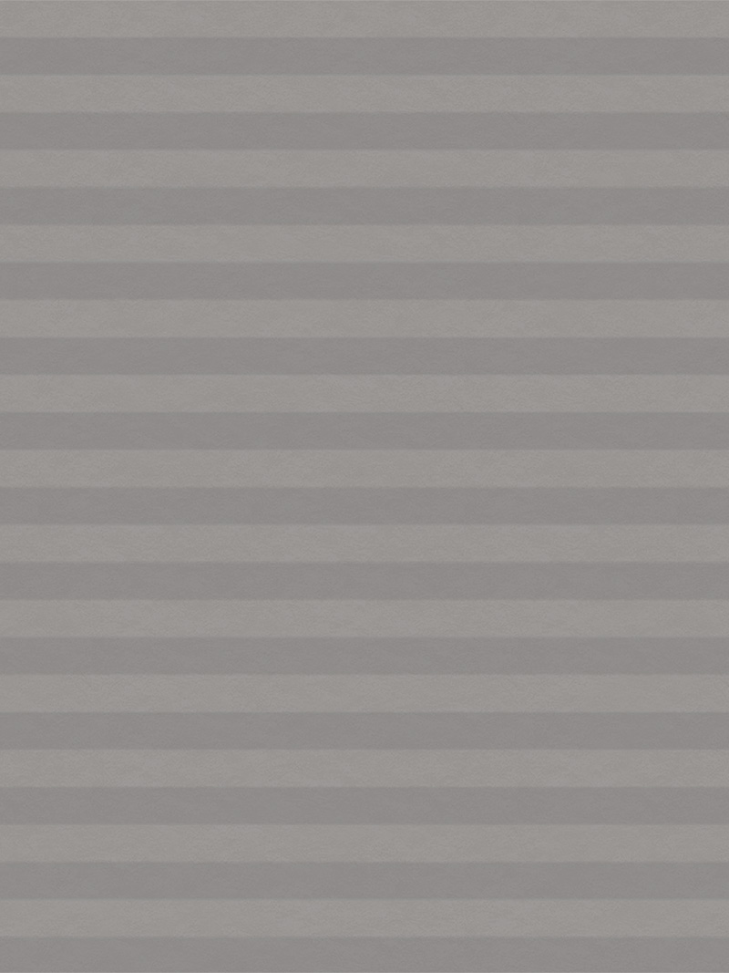 Preview Honeycomb Balto 1.360.96 4