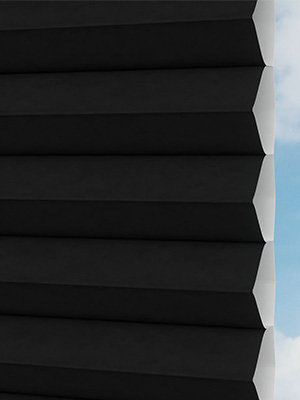 Preview Honeycomb Balto 1.361.06 5