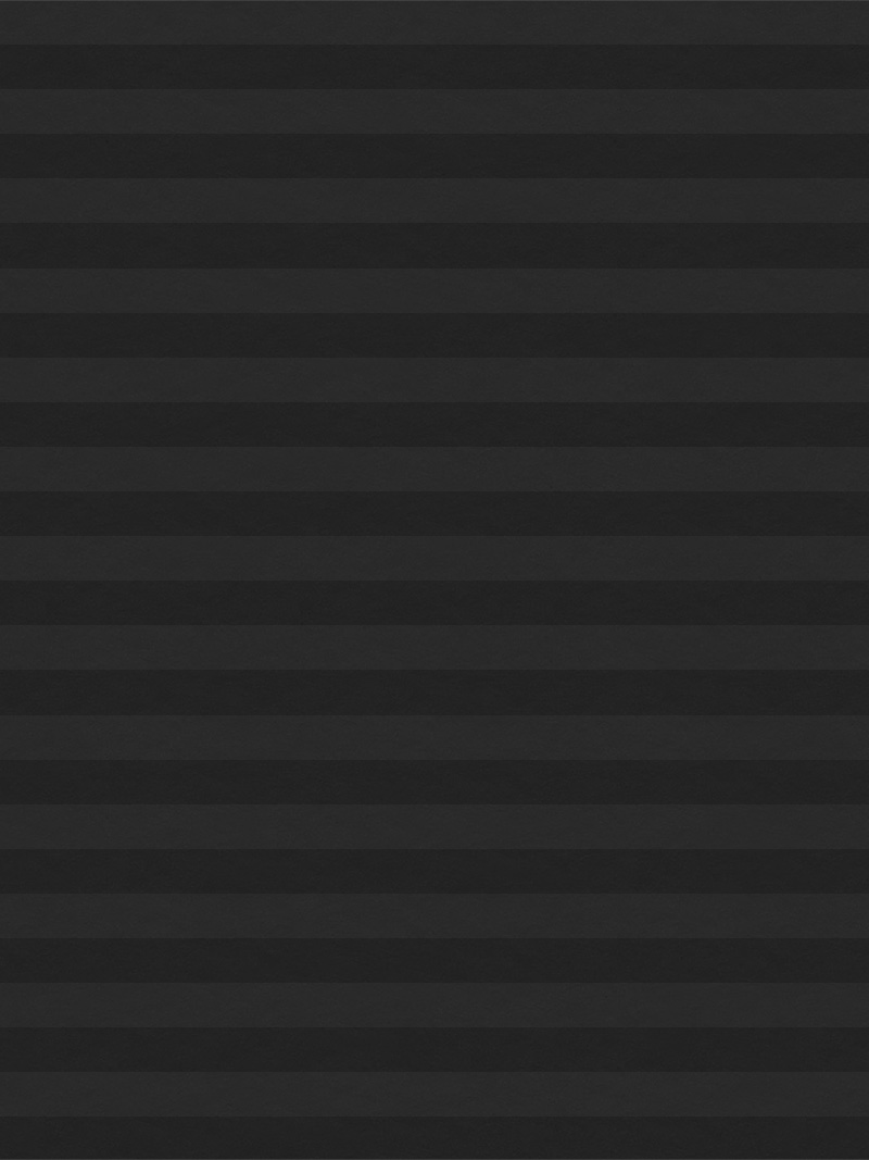 Preview Honeycomb Balto 1.361.06 4