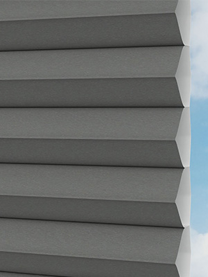 Preview Honeycomb Balto 1.361.16 5