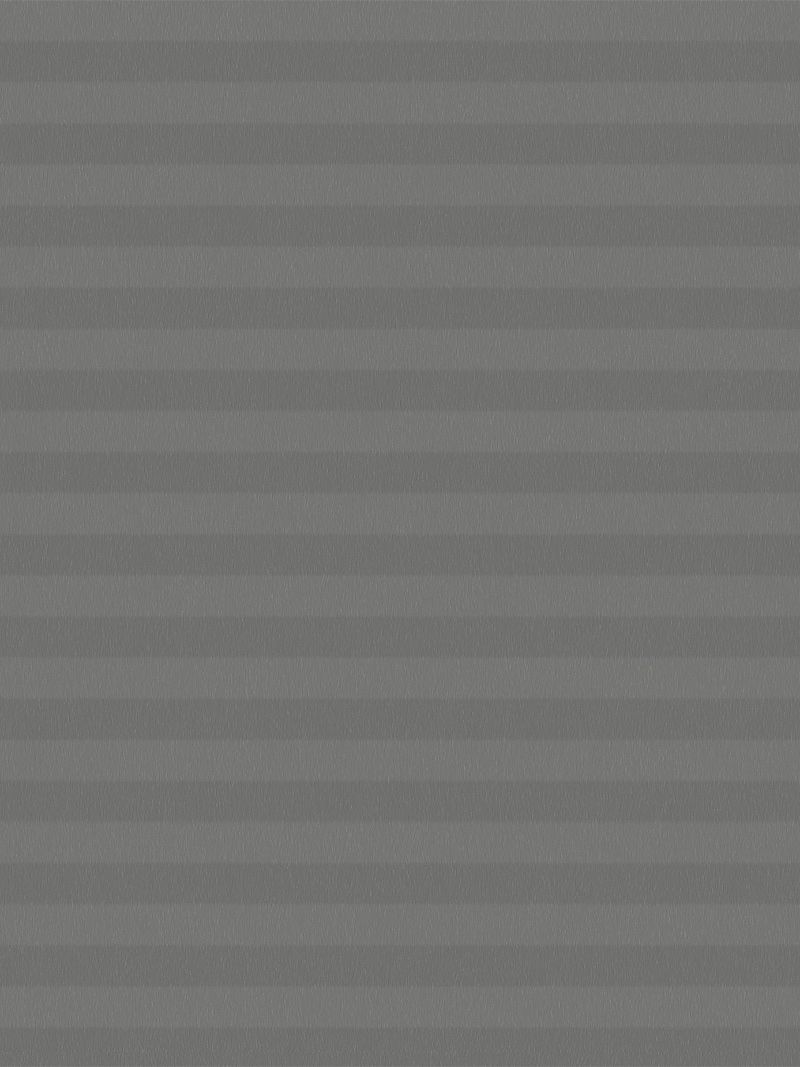 Preview Honeycomb Balto 1.361.16 4