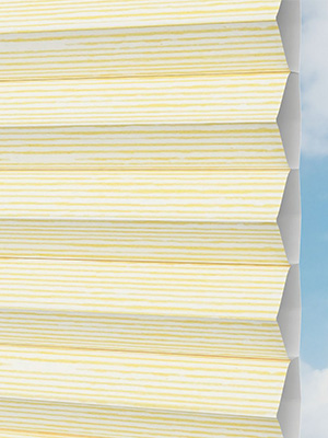 Preview Honeycomb Trenza 4.700.41 5