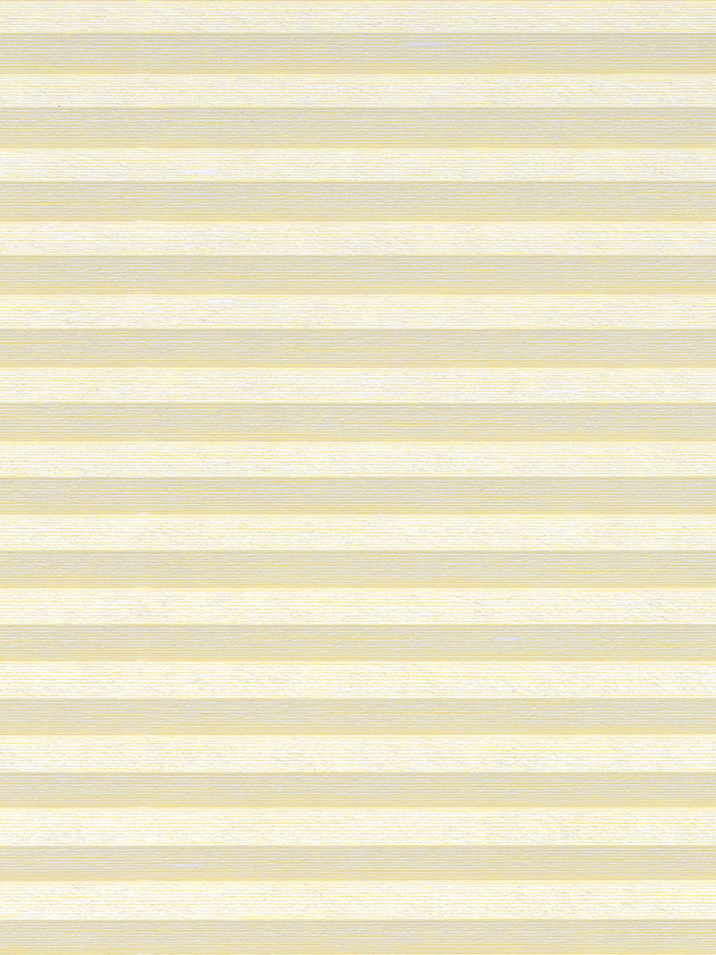 Preview Honeycomb Trenza 4.700.41 4