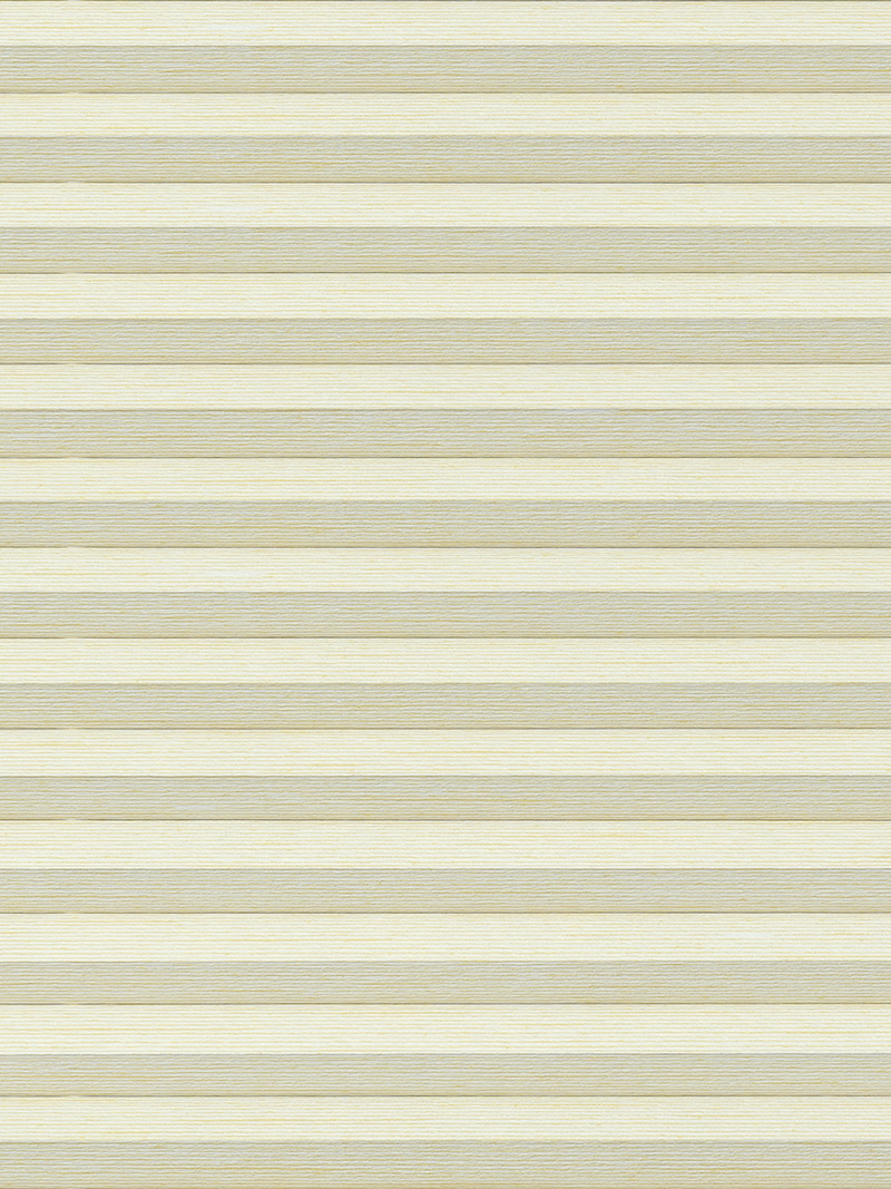 Preview Honeycomb Trenza Dark 4.700.51 4