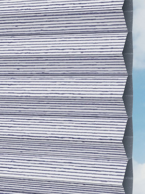 Preview Honeycomb Trenza Dark 4.700.71 5