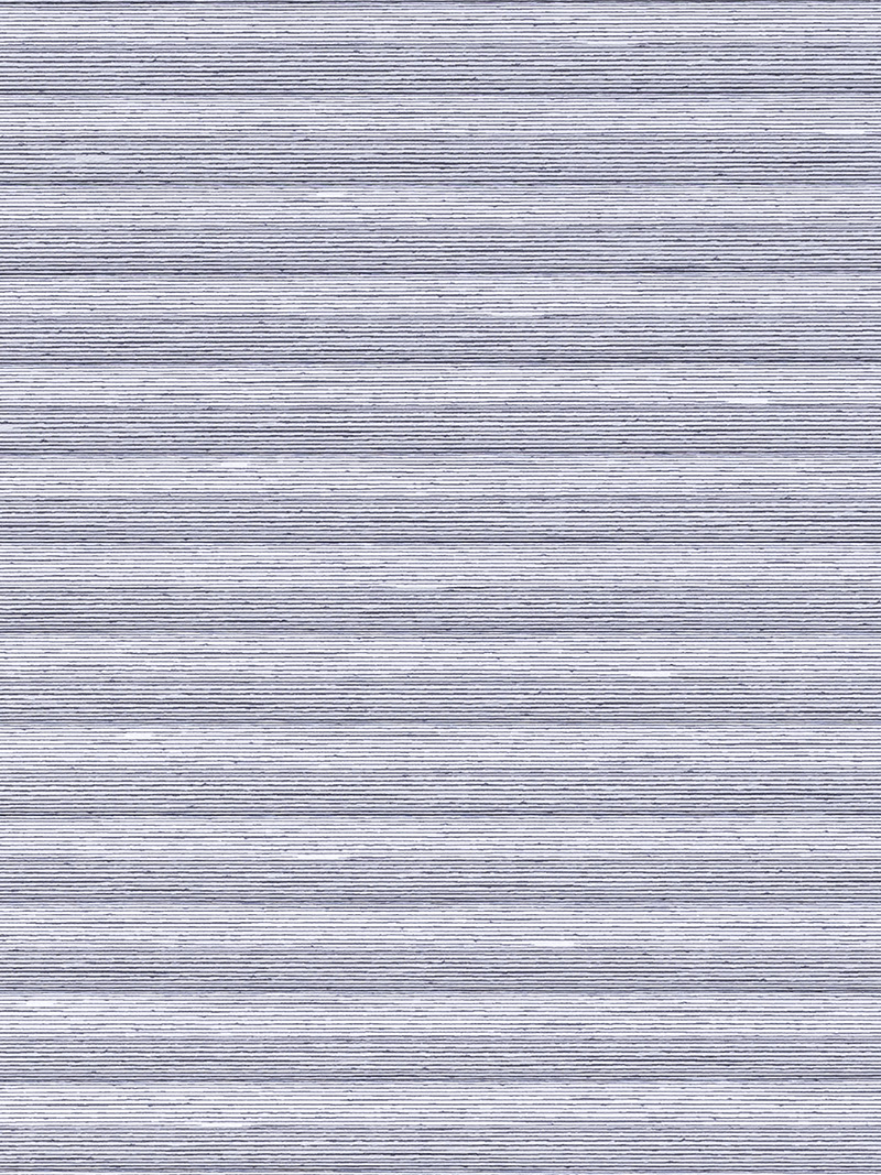 Preview Honeycomb Trenza Dark 4.700.71 4